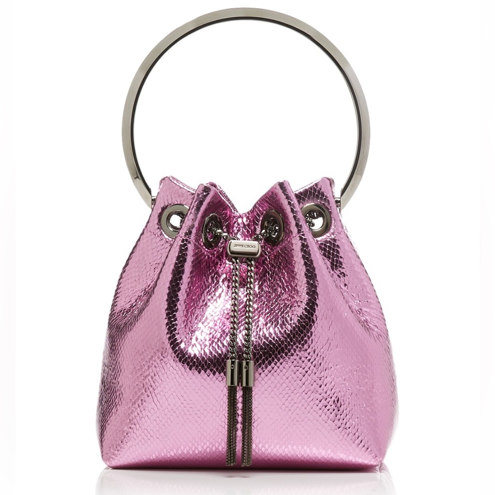 Jimmy Choo Bon Bon